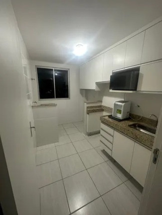 Imagem Apartamento com 2 Quartos à Venda, 50 m² em R$205.000,00// Nacional - Contagem Imagem Apartamento com 2 Quartos à Venda, 50 m² em R$205.000,00// Nacional - Contagem