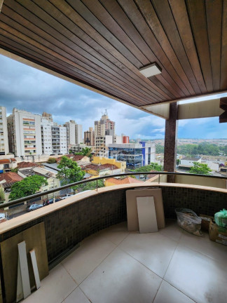 Imagem Apartamento com 1 Quarto à Venda, 64 m² em Centro - Ribeirão Preto Imagem Apartamento com 1 Quarto à Venda, 64 m² em Centro - Ribeirão Preto
