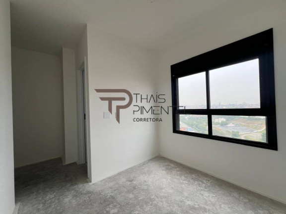 Imagem Apartamento com 2 Quartos à Venda, 68 m² em Bela Vista - Osasco Imagem Apartamento com 2 Quartos à Venda, 68 m² em Bela Vista - Osasco
