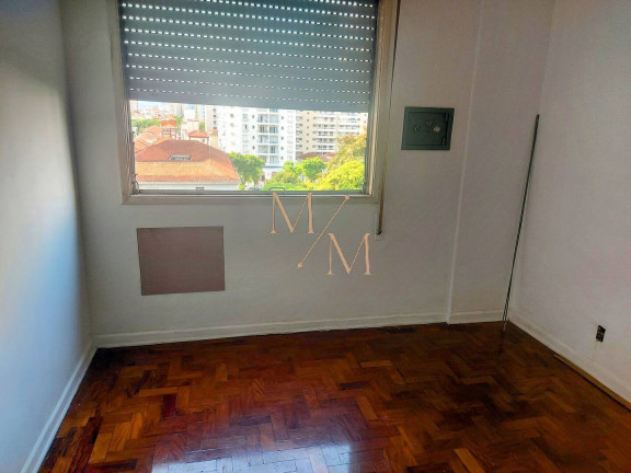 Imagem Apartamento com 3 Quartos à Venda, 149 m² em Boqueirão - Santos Imagem Apartamento com 3 Quartos à Venda, 149 m² em Boqueirão - Santos