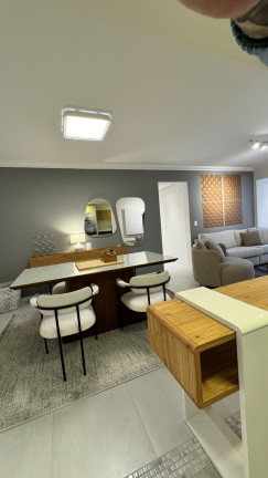 Imagem Apartamento com 3 Quartos à Venda, 91 m² em Teresópolis - Porto Alegre