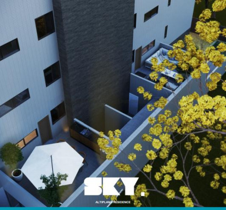 Imagem Apartamento com 3 Quartos à Venda, 81 m² em Altiplano Cabo Branco - João Pessoa Imagem Apartamento com 3 Quartos à Venda, 81 m² em Altiplano Cabo Branco - João Pessoa