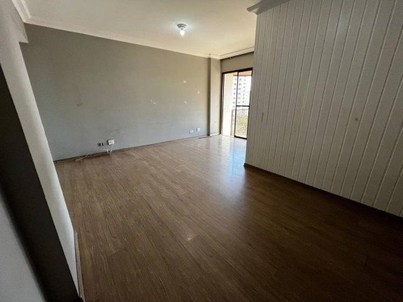 Imagem Apartamento com 3 Quartos para Alugar, 74 m² em Vila Prudente - São Paulo