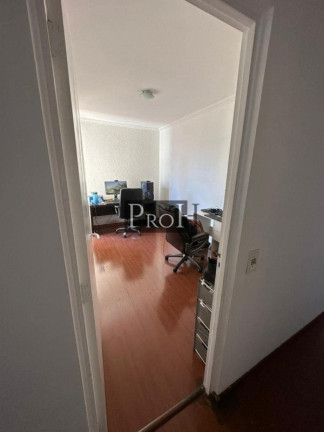 Imagem Apartamento com 2 Quartos à Venda, 64 m² em Jardim Do Mar - São Bernardo Do Campo Imagem Apartamento com 2 Quartos à Venda, 64 m² em Jardim Do Mar - São Bernardo Do Campo