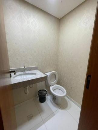 Imagem Apartamento com 2 Quartos à Venda, 90 m² em Boqueirão - Praia Grande Imagem Apartamento com 2 Quartos à Venda, 90 m² em Boqueirão - Praia Grande