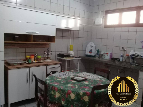 Imagem Casa com 3 Quartos à Venda, 375 m² em Sapiranga - Fortaleza Imagem Casa com 3 Quartos à Venda, 375 m² em Sapiranga - Fortaleza