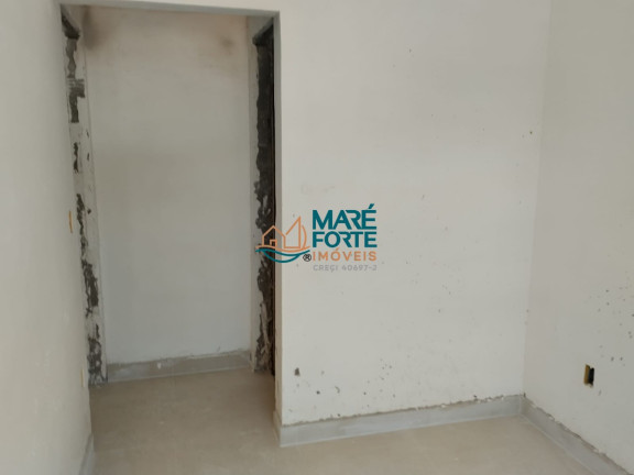 Imagem Apartamento com 2 Quartos à Venda, 70 m² em Toninhas - Ubatuba Imagem Apartamento com 2 Quartos à Venda, 70 m² em Toninhas - Ubatuba
