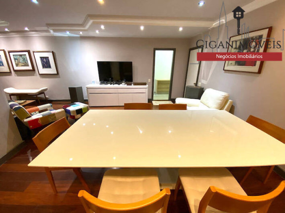 Imagem Apartamento com 3 Quartos à Venda, 144 m² em Barra Da Tijuca - Rio De Janeiro Imagem Apartamento com 3 Quartos à Venda, 144 m² em Barra Da Tijuca - Rio De Janeiro