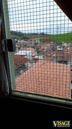 Imagem Casa com 2 Quartos à Venda, 175 m² em Jd. Maria Amelia - Jacareí Imagem Casa com 2 Quartos à Venda, 175 m² em Jd. Maria Amelia - Jacareí