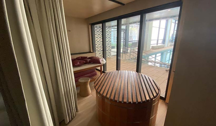 Imagem Imóvel com 3 Quartos à Venda, 162 m² em Chácara Santo Antônio (zona Sul) - São Paulo Imagem Imóvel com 3 Quartos à Venda, 162 m² em Chácara Santo Antônio (zona Sul) - São Paulo
