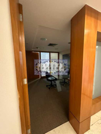 Imagem Sala Comercial para Alugar, 260 m² em Centro - Itaguaí Imagem Sala Comercial para Alugar, 260 m² em Centro - Itaguaí