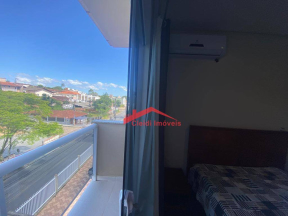 Imagem Sobrado com 3 Quartos à Venda, 149 m² em Floresta - Joinville