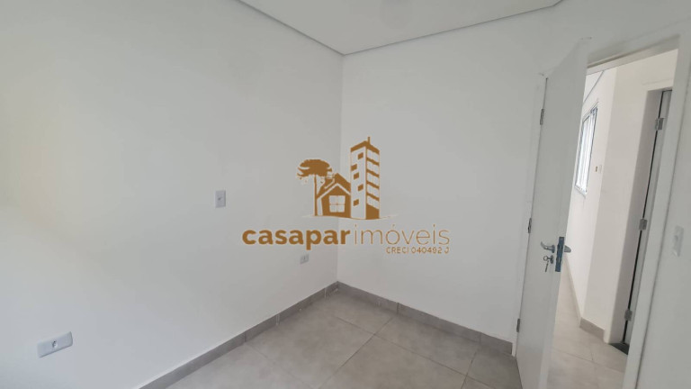 Imagem Cobertura com 2 Quartos à Venda, 89 m² em Santa Maria - Santo André Imagem Cobertura com 2 Quartos à Venda, 89 m² em Santa Maria - Santo André