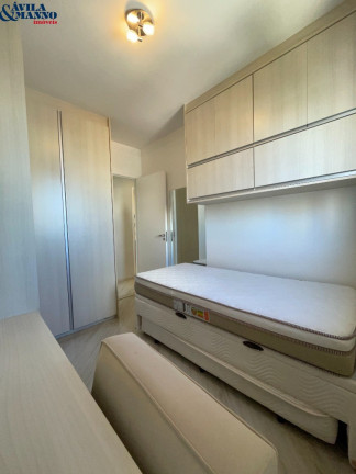 Imagem Apartamento com 2 Quartos à Venda, 75 m² em Mooca - São Paulo Imagem Apartamento com 2 Quartos à Venda, 75 m² em Mooca - São Paulo