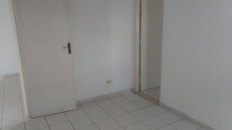 Imagem Apartamento com 4 Quartos à Venda, 125 m² em Centro - Taubaté Imagem Apartamento com 4 Quartos à Venda, 125 m² em Centro - Taubaté