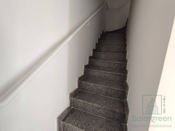 Imagem Casa com 3 Quartos à Venda, 86 m² em Jardim Das Cerejeiras - Atibaia