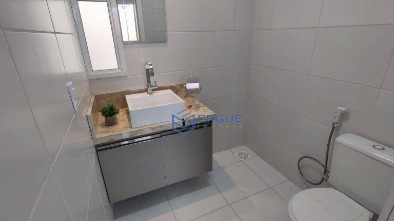 Imagem Apartamento com 2 Quartos à Venda, 51 m² em Eusébio - Eusébio Imagem Apartamento com 2 Quartos à Venda, 51 m² em Eusébio - Eusébio
