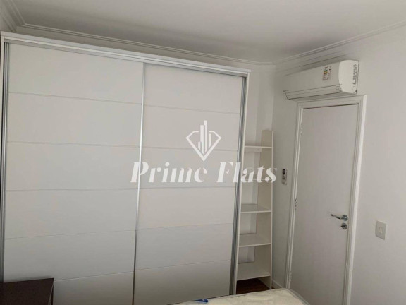 Imagem Apartamento com 2 Quartos à Venda, 80 m² em Vila Olímpia - São Paulo Imagem Apartamento com 2 Quartos à Venda, 80 m² em Vila Olímpia - São Paulo