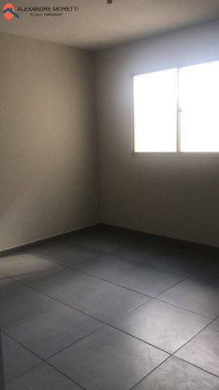 Imagem Apartamento com 2 Quartos para Alugar, 58 m² em Jardim Saira - Sorocaba