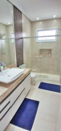 Imagem Sobrado com 3 Quartos à Venda, 375 m² em Condomínio Alpes De Vinhedo - Vinhedo Imagem Sobrado com 3 Quartos à Venda, 375 m² em Condomínio Alpes De Vinhedo - Vinhedo