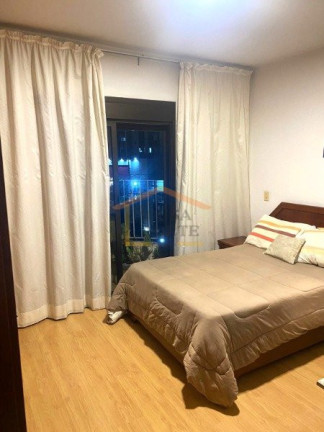 Imagem Apartamento com 2 Quartos à Venda, 101 m² em Vila Maria Alta - São Paulo Imagem Apartamento com 2 Quartos à Venda, 101 m² em Vila Maria Alta - São Paulo