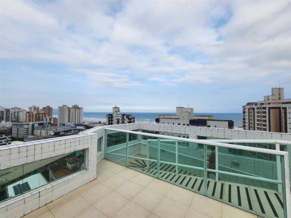 Imagem Apartamento com 1 Quarto à Venda, 47 m² em Mirim - Praia Grande Imagem Apartamento com 1 Quarto à Venda, 47 m² em Mirim - Praia Grande