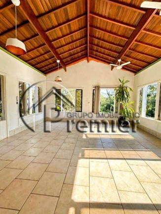 Imagem Chácara com 2 Quartos à Venda, 150 m² em Colinas Do Mosteiro De Itaici - Indaiatuba