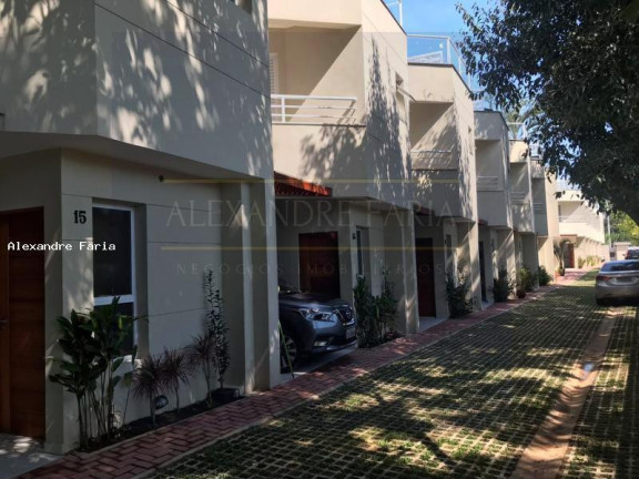 Imagem Casa com 4 Quartos à Venda, 171 m² em Juquehy - São Sebastião