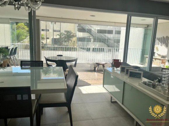 Imagem Apartamento com 3 Quartos à Venda, 133 m² em Vila Ester (zona Norte) - São Paulo Imagem Apartamento com 3 Quartos à Venda, 133 m² em Vila Ester (zona Norte) - São Paulo
