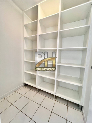 Imagem Apartamento com 4 Quartos à Venda, 104 m² em Centro - São Bernardo Do Campo Imagem Apartamento com 4 Quartos à Venda, 104 m² em Centro - São Bernardo Do Campo
