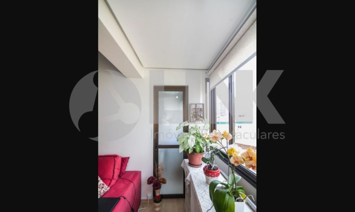 Imagem Apartamento com 3 Quartos à Venda, 81 m² em Passo Da Areia - Porto Alegre Imagem Apartamento com 3 Quartos à Venda, 81 m² em Passo Da Areia - Porto Alegre