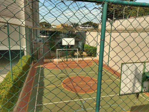 Imagem Apartamento com 2 Quartos à Venda, 52 m² em Piraporinha - Diadema Imagem Apartamento com 2 Quartos à Venda, 52 m² em Piraporinha - Diadema