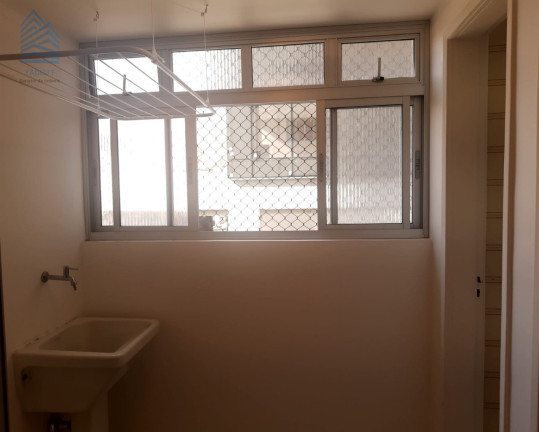 Imagem Apartamento com 2 Quartos à Venda,  em Jardim das Acácias - São Paulo