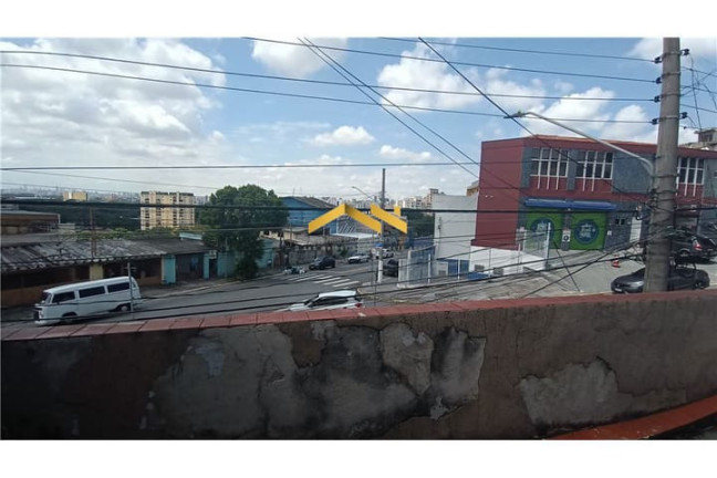 Imagem Casa com 4 Quartos à Venda, 300 m² em Casa Verde - São Paulo Imagem Casa com 4 Quartos à Venda, 300 m² em Casa Verde - São Paulo
