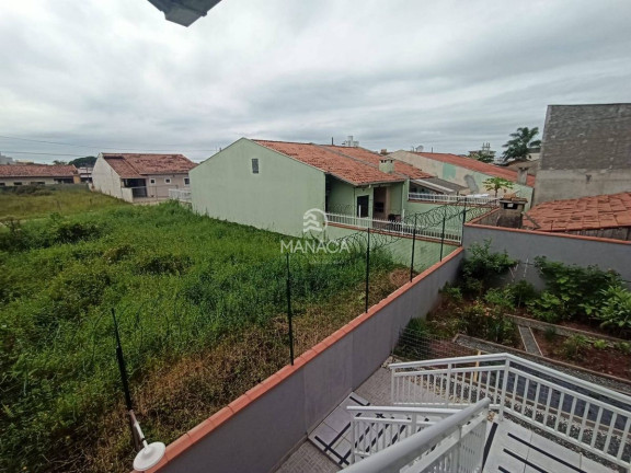 Imagem Casa com 5 Quartos à Venda, 200 m² em Itajuba - Barra Velha