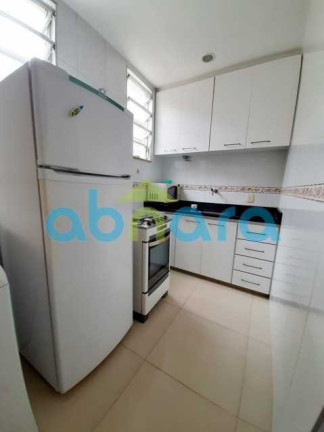 Imagem Apartamento com 2 Quartos à Venda, 70 m² em Copacabana - Rio De Janeiro