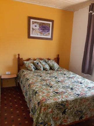 Imagem Casa com 2 Quartos à Venda, 100 m² em Vera Cruz - Mongaguá Imagem Casa com 2 Quartos à Venda, 100 m² em Vera Cruz - Mongaguá