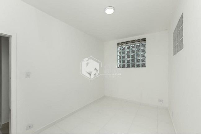 Imagem Casa com 3 Quartos à Venda, 110 m² em Santana - São Paulo
