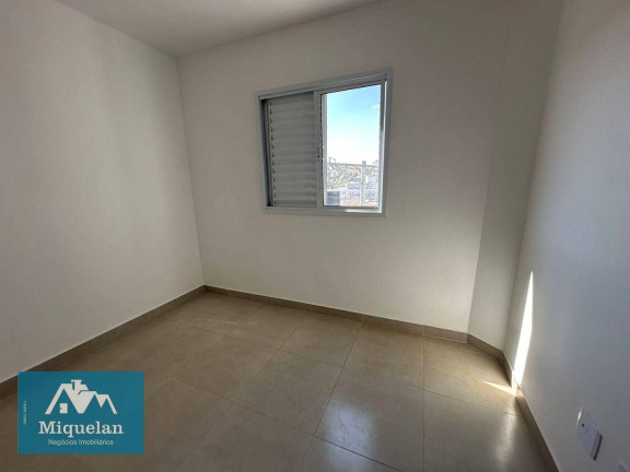 Imagem Apartamento com 2 Quartos à Venda, 45 m² em Tucuruvi - São Paulo Imagem Apartamento com 2 Quartos à Venda, 45 m² em Tucuruvi - São Paulo