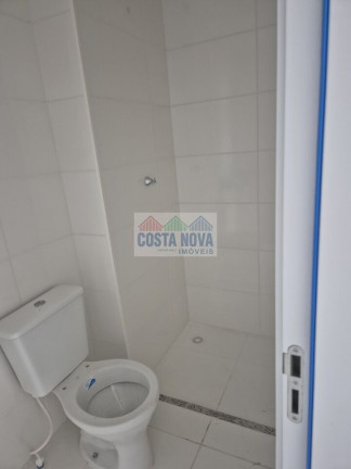 Imagem Apartamento com 2 Quartos à Venda, 82 m² em Caiçara - Praia Grande Imagem Apartamento com 2 Quartos à Venda, 82 m² em Caiçara - Praia Grande