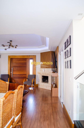 Imagem Casa com 3 Quartos à Venda, 250 m² em Condominio Condado De Capao - Capão Da Canoa Imagem Casa com 3 Quartos à Venda, 250 m² em Condominio Condado De Capao - Capão Da Canoa