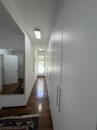 Imagem Sobrado com 5 Quartos à Venda, 1.000 m² em Quinta Das Flores - São José Dos Campos
