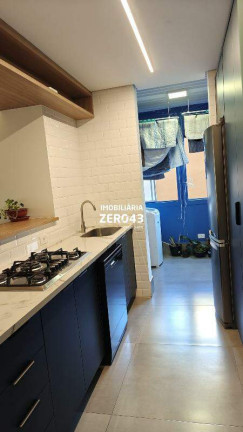 Imagem Apartamento com 3 Quartos à Venda, 91 m² em Centro - Londrina Imagem Apartamento com 3 Quartos à Venda, 91 m² em Centro - Londrina