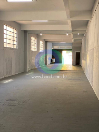 Imagem Loja para Alugar, 570 m² em Vila Mathias - Santos Imagem Loja para Alugar, 570 m² em Vila Mathias - Santos