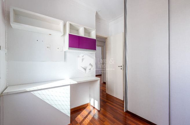 Imagem Apartamento com 3 Quartos à Venda, 82 m² em Jardim Caravelas - São Paulo