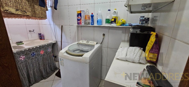 Imagem Apartamento com 8 Quartos à Venda, 150 m² em Rosa Da Penha - Cariacica Imagem Apartamento com 8 Quartos à Venda, 150 m² em Rosa Da Penha - Cariacica