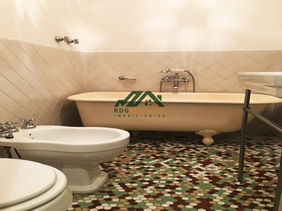Imagem Apartamento com 2 Quartos à Venda, 100 m² em Cerqueira César - São Paulo
