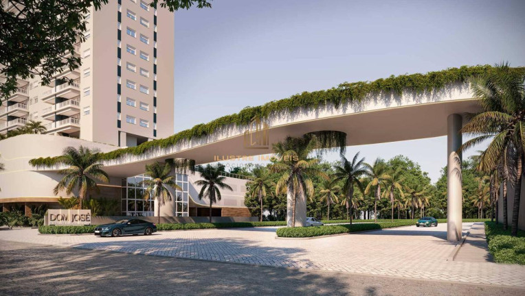 Imagem Apartamento com 2 Quartos à Venda, 55 m² em Jardim Esperança - Barueri Imagem Apartamento com 2 Quartos à Venda, 55 m² em Jardim Esperança - Barueri