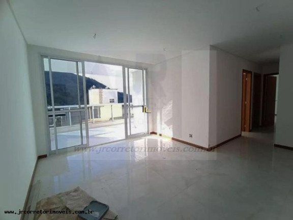 Imagem Apartamento com 4 Quartos à Venda, 114 m² em Praia Da Costa - Vila Velha Imagem Apartamento com 4 Quartos à Venda, 114 m² em Praia Da Costa - Vila Velha