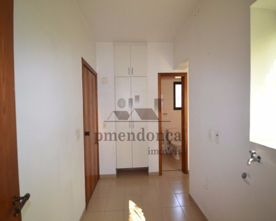 Imagem Apartamento com 4 Quartos à Venda, 271 m² em Vila Madalena - São Paulo Imagem Apartamento com 4 Quartos à Venda, 271 m² em Vila Madalena - São Paulo